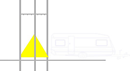 Caravan_Centrum logo設(shè)計(jì)欣賞 Caravan_Centrum旅行社LOGO下載標(biāo)志設(shè)計(jì)欣賞