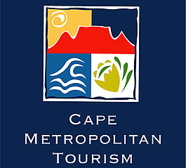 Cape_Metropolitan_Tourism logo設(shè)計(jì)欣賞 Cape_Metropolitan_Tourism旅行社LOGO下載標(biāo)志設(shè)計(jì)欣賞