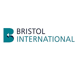 Bristol_International_Airport logo設(shè)計(jì)欣賞 Bristol_International_Airport旅行社LOGO下載標(biāo)志設(shè)計(jì)欣賞