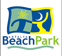 Beach_Park_2 logo設(shè)計(jì)欣賞 Beach_Park_2旅行社LOGO下載標(biāo)志設(shè)計(jì)欣賞