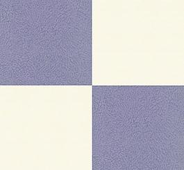 51313_布紋_花布