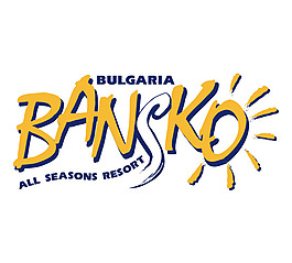 Bansko logo設(shè)計(jì)欣賞 Bansko旅行社標(biāo)志下載標(biāo)志設(shè)計(jì)欣賞