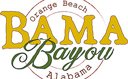 Bama_Bayou logo設(shè)計欣賞 Bama_Bayou旅行社標(biāo)志下載標(biāo)志設(shè)計欣賞