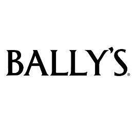 Bally_s logo設計欣賞 Bally_s旅行社標志下載標志設計欣賞