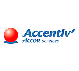 Accentiv_ logo設(shè)計(jì)欣賞 Accentiv_旅行社標(biāo)志下載標(biāo)志設(shè)計(jì)欣賞