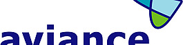 Aviance logo設(shè)計(jì)欣賞 Aviance旅行社標(biāo)志下載標(biāo)志設(shè)計(jì)欣賞