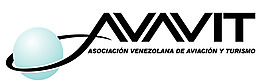 Avavit logo設(shè)計欣賞 Avavit旅行社標(biāo)志下載標(biāo)志設(shè)計欣賞