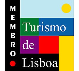 ATL_Turismo_de_Lisboa_2 logo設(shè)計(jì)欣賞 ATL_Turismo_de_Lisboa_2旅行社標(biāo)志下載標(biāo)志設(shè)計(jì)欣賞