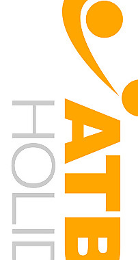ATB_Tours logo設(shè)計欣賞 ATB_Tours旅行社標(biāo)志下載標(biāo)志設(shè)計欣賞
