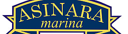 Asinara_Marina logo設(shè)計欣賞 Asinara_Marina旅行社標(biāo)志下載標(biāo)志設(shè)計欣賞