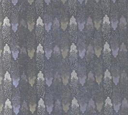 51258_布纹_花布