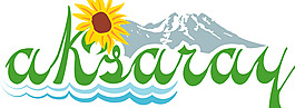 Aksaray logo設(shè)計(jì)欣賞 Aksaray旅行社標(biāo)志下載標(biāo)志設(shè)計(jì)欣賞