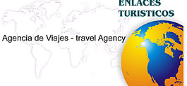 Agencia_de_Viajes logo設(shè)計(jì)欣賞 Agencia_de_Viajes旅行社標(biāo)志下載標(biāo)志設(shè)計(jì)欣賞
