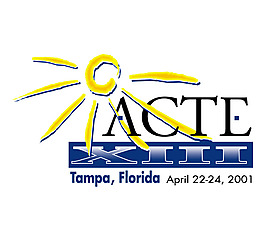 ACTE_XIII_Tampa logo設(shè)計(jì)欣賞 ACTE_XIII_Tampa旅行社標(biāo)志下載標(biāo)志設(shè)計(jì)欣賞