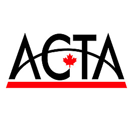 ACTA(1) logo設(shè)計(jì)欣賞 ACTA(1)旅行社標(biāo)志下載標(biāo)志設(shè)計(jì)欣賞