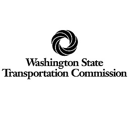Washington_State_Transportation_Commission logo設(shè)計欣賞 Washington_State_Transportation_Commission交通運輸標(biāo)志