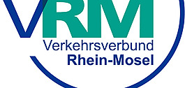 VRM logo設(shè)計欣賞 VRM交通運輸標(biāo)志下載標(biāo)志設(shè)計欣賞