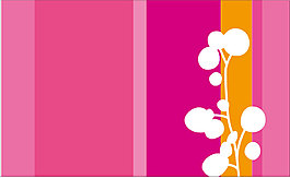 韓國風(fēng)格背景圖片