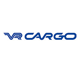 VR_Cargo logo設(shè)計(jì)欣賞 VR_Cargo交通運(yùn)輸標(biāo)志下載標(biāo)志設(shè)計(jì)欣賞