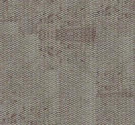 15414_布紋_紡織
