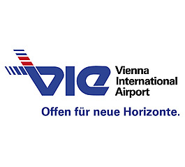VIE_Vienna_International_Airport_Offen_f_and__252_r_neue_Horizonte logo設計欣賞 VIE_Vienna_International