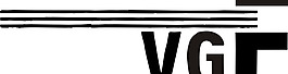 VGF logo設(shè)計欣賞 VGF交通運(yùn)輸標(biāo)志下載標(biāo)志設(shè)計欣賞