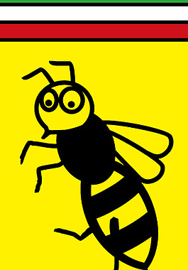 vespa logo設(shè)計欣賞 vespa交通運輸標(biāo)志下載標(biāo)志設(shè)計欣賞