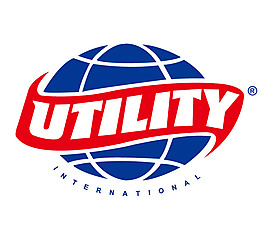 Utility_International logo設(shè)計(jì)欣賞 Utility_International交通運(yùn)輸標(biāo)志下載標(biāo)志設(shè)計(jì)欣賞