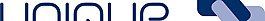 Unique logo設(shè)計欣賞 Unique交通運輸標(biāo)志下載標(biāo)志設(shè)計欣賞