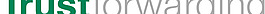trust_forwarding logo設(shè)計(jì)欣賞 trust_forwarding交通運(yùn)輸標(biāo)志下載標(biāo)志設(shè)計(jì)欣賞