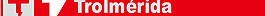 TROLMERIDA logo設(shè)計(jì)欣賞 TROLMERIDA交通運(yùn)輸標(biāo)志下載標(biāo)志設(shè)計(jì)欣賞
