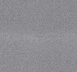 7765_布紋_純色