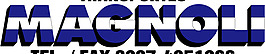 Transportes_Magnoli logo設(shè)計(jì)欣賞 Transportes_Magnoli交通運(yùn)輸標(biāo)志下載標(biāo)志設(shè)計(jì)欣賞