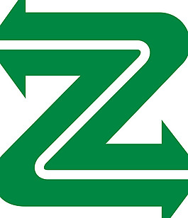 Ziegler logo設(shè)計(jì)欣賞 Ziegler交通運(yùn)輸標(biāo)志下載標(biāo)志設(shè)計(jì)欣賞