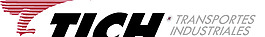 Transportes_Industriales_chihuahuenses logo設(shè)計(jì)欣賞 Transportes_Industriales_chihuahuenses交通運(yùn)輸標(biāo)志下載標(biāo)志設(shè)計(jì)欣賞