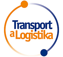 Transport_A_Logistika(1) logo設(shè)計(jì)欣賞 Transport_A_Logistika(1)交通部門LOGO下載標(biāo)志設(shè)計(jì)欣賞