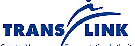 Translink(1) logo設(shè)計(jì)欣賞 Translink(1)交通部門(mén)LOGO下載標(biāo)志設(shè)計(jì)欣賞