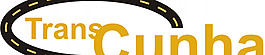 Transcunha logo設(shè)計(jì)欣賞 Transcunha交通部門(mén)LOGO下載標(biāo)志設(shè)計(jì)欣賞
