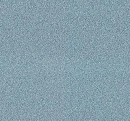 29471_布紋_純色