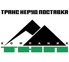 TNP logo設(shè)計(jì)欣賞 TNP交通部門LOGO下載標(biāo)志設(shè)計(jì)欣賞