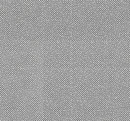 28344_布紋_純色