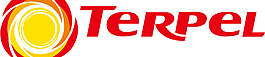 terpel_2006 logo設(shè)計(jì)欣賞 terpel_2006交通部門LOGO下載標(biāo)志設(shè)計(jì)欣賞