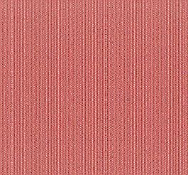27607_布紋_純色