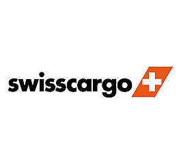 Swisscargo logo設(shè)計(jì)欣賞 Swisscargo交通部門LOGO下載標(biāo)志設(shè)計(jì)欣賞