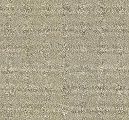 27189_布纹_纯色