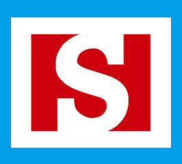 Stolt-Nielsen(1) logo设计欣赏 Stolt-Nielsen(1)交通部门标志下载标志设计欣赏
