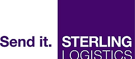 Sterling_Logistics logo設(shè)計(jì)欣賞 Sterling_Logistics交通部門(mén)標(biāo)志下載標(biāo)志設(shè)計(jì)欣賞