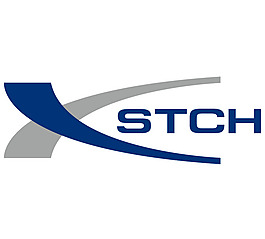 STCH logo設(shè)計(jì)欣賞 STCH交通部門標(biāo)志下載標(biāo)志設(shè)計(jì)欣賞