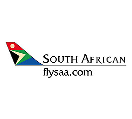 South_African_Airways logo設(shè)計(jì)欣賞 South_African_Airways交通部門(mén)標(biāo)志下載標(biāo)志設(shè)計(jì)欣賞