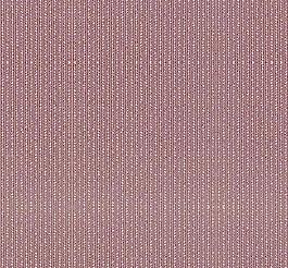 26190_布纹_纯色